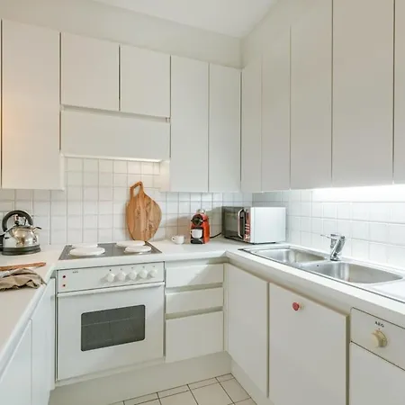 Apartment Huswell - Authentic With Terraces And Parking *